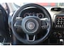 Jeep Renegade 1.3T Freedom Pano/Leder/Adaptive-Cruise/Stoelverw