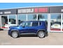 Jeep Renegade 1.3T Freedom Pano/Leder/Adaptive-Cruise/Stoelverw