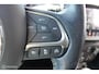 Jeep Renegade 1.3T Freedom Pano/Leder/Adaptive-Cruise/Stoelverw