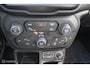 Jeep Renegade 1.3T Freedom Pano/Leder/Adaptive-Cruise/Stoelverw
