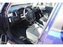 Jeep Renegade 1.3T Freedom Pano/Leder/Adaptive-Cruise/Stoelverw