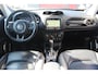 Jeep Renegade 1.3T Freedom Pano/Leder/Adaptive-Cruise/Stoelverw