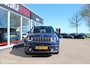 Jeep Renegade 1.3T Freedom Pano/Leder/Adaptive-Cruise/Stoelverw