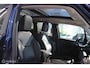 Jeep Renegade 1.3T Freedom Pano/Leder/Adaptive-Cruise/Stoelverw