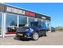 Jeep Renegade 1.3T Freedom Pano/Leder/Adaptive-Cruise/Stoelverw