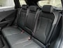 BMW X3 40d xDrive - M-Sport Pro - Full-Option - Individual Leder