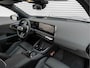 BMW X3 40d xDrive - M-Sport Pro - Full-Option - Individual Leder