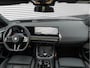 BMW X3 40d xDrive - M-Sport Pro - Full-Option - Individual Leder