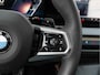 BMW X3 40d xDrive - M-Sport Pro - Full-Option - Individual Leder