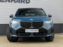 BMW X3 40d xDrive - M-Sport Pro - Full-Option - Individual Leder