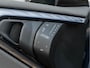 BMW X3 40d xDrive - M-Sport Pro - Full-Option - Individual Leder