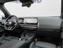 BMW X3 40d xDrive - M-Sport Pro - Full-Option - Individual Leder