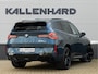 BMW X3 40d xDrive - M-Sport Pro - Full-Option - Individual Leder
