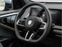 BMW X3 40d xDrive - M-Sport Pro - Full-Option - Individual Leder