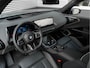 BMW X3 40d xDrive - M-Sport Pro - Full-Option - Individual Leder