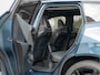 BMW X3 40d xDrive - M-Sport Pro - Full-Option - Individual Leder
