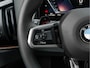 BMW X3 40d xDrive - M-Sport Pro - Full-Option - Individual Leder