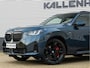 BMW X3 40d xDrive - M-Sport Pro - Full-Option - Individual Leder