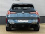 BMW X3 40d xDrive - M-Sport Pro - Full-Option - Individual Leder