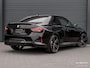 BMW 2-Serie Coupé 220i M-Sport 20" Leer Camera CarPlay