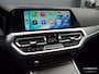 BMW 2-Serie Coupé 220i M-Sport 20" Leer Camera CarPlay