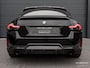 BMW 2-Serie Coupé 220i M-Sport 20" Leer Camera CarPlay