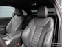 BMW 2-Serie Coupé 220i M-Sport 20" Leer Camera CarPlay