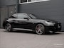 BMW 2-Serie Coupé 220i M-Sport 20" Leer Camera CarPlay