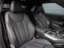BMW 2-Serie Coupé 220i M-Sport 20" Leer Camera CarPlay