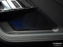 BMW 2-Serie Coupé 220i M-Sport 20" Leer Camera CarPlay