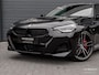 BMW 2-Serie Coupé 220i M-Sport 20" Leer Camera CarPlay