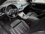 BMW 2-Serie Coupé 220i M-Sport 20" Leer Camera CarPlay
