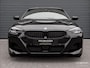 BMW 2-Serie Coupé 220i M-Sport 20" Leer Camera CarPlay