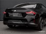 BMW 2-Serie Coupé 220i M-Sport 20" Leer Camera CarPlay