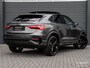Audi Q3 Sportback 45 TFSI e S-Line Pano Sfeer Trekhaak BTW Keyless