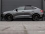 Audi Q3 Sportback 45 TFSI e S-Line Pano Sfeer Trekhaak BTW Keyless