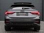 Audi Q3 Sportback 45 TFSI e S-Line Pano Sfeer Trekhaak BTW Keyless