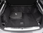 Audi Q3 Sportback 45 TFSI e S-Line Pano Sfeer Trekhaak BTW Keyless