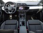 Audi Q3 Sportback 45 TFSI e S-Line Pano Sfeer Trekhaak BTW Keyless