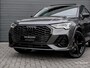 Audi Q3 Sportback 45 TFSI e S-Line Pano Sfeer Trekhaak BTW Keyless