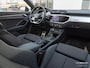 Audi Q3 Sportback 45 TFSI e S-Line Pano Sfeer Trekhaak BTW Keyless