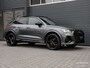 Audi Q3 Sportback 45 TFSI e S-Line Pano Sfeer Trekhaak BTW Keyless