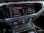 Audi Q3 Sportback 45 TFSI e S-Line Pano Sfeer Trekhaak BTW Keyless