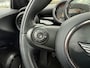 MINI Cooper Mini 1.5 Chili Pano/Navi/Voll