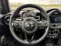 MINI Cooper Mini 1.5 Chili Pano/Navi/Voll