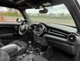 MINI Cooper Mini 1.5 Chili Pano/Navi/Voll