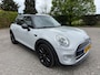 MINI Cooper Mini 1.5 Chili Pano/Navi/Voll