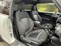 MINI Cooper Mini 1.5 Chili Pano/Navi/Voll