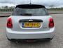 MINI Cooper Mini 1.5 Chili Pano/Navi/Voll