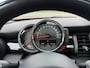 MINI Cooper Mini 1.5 Chili Pano/Navi/Voll